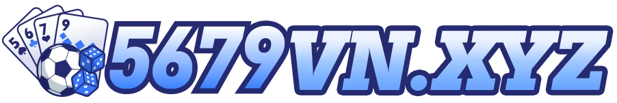 5679